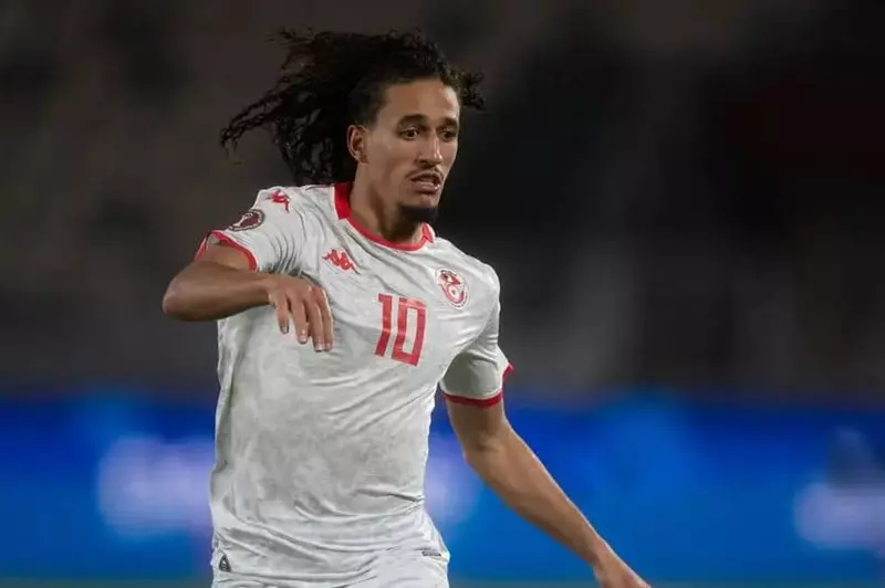 حنبعل المجبري: تونس متأخرة في كرة القدم.. وعلينا إعادة تعلم كل شيء 